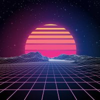 Vekays Servers (@vekaysservers) 's Twitter Profile