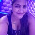 RESHMA RECHU EXCLUSIVE 🔞 (@malluboy048) Twitter profile photo RESHMA RECHU EXCLUSIVE 🔞 (@malluboy048) Twitter profile photo