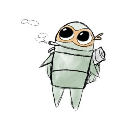 First_Uroko's profile picture. 칸육수(03年生まれの韓国人男です！日本人と親しくなりたいです！)Apex, ER, LoL, Valorant,EFT respect:@Aimbot6974 🐉:@AirikannaKR 🐍🩵:@hebi0211 BigFan: @t1lol, @Gyeonggi_Innate