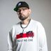 Alastor (@alastor) Twitter profile photo Alastor (@alastor) Twitter profile photo