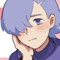 あさり (@krrrk_sk) 's Twitter Profile