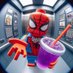 spider-octa (@olvf_fn) Twitter profile photo spider-octa (@olvf_fn) Twitter profile photo