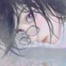 emi (@ilyemiii) Twitter profile photo emi (@ilyemiii) Twitter profile photo