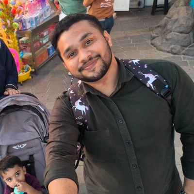 MOHAMMED7845656's profile picture. 