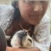 jamie Kelley (@kelleypiejaime) Twitter profile photo jamie Kelley (@kelleypiejaime) Twitter profile photo