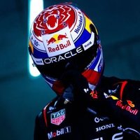 S. (@prof_hfc) Twitter profile photo