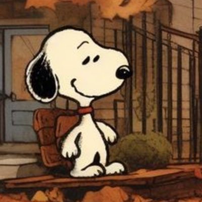 fartgod2006's profile picture. roblox acc