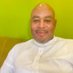 Moss Mathe (@mathe_moss) Twitter profile photo Moss Mathe (@mathe_moss) Twitter profile photo