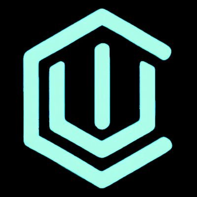 CrosswalkDEx Profile