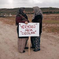 YEDEK evren (@duyarciolun) Twitter profile photo