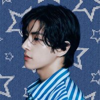 Edelweiss✿ (@jakegfriend) 's Twitter Profile
