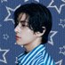 Edelweiss✿ (@jakegfriend) Twitter profile photo Edelweiss✿ (@jakegfriend) Twitter profile photo