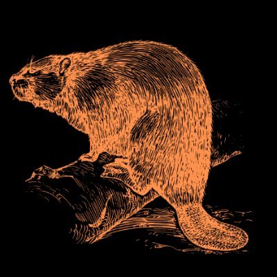 RGRA_ON's profile picture. Rémi Guillette 
Groupe 
Group