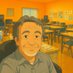 Birdie (@elbitcoino) Twitter profile photo Birdie (@elbitcoino) Twitter profile photo