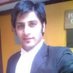 Vaibhav Parashar (@vaibhavp2311) Twitter profile photo Vaibhav Parashar (@vaibhavp2311) Twitter profile photo