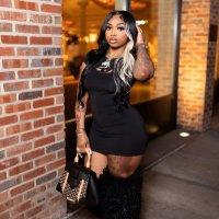Anaa lee (@anaalee0) 's Twitter Profile