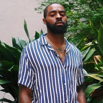 Deemeech32's profile picture. Florida State ALUM. Peace Be With You ✌🏾