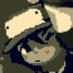gabe (f0rgetter.bsky.social) (@f0rgetter) Twitter profile photo gabe (f0rgetter.bsky.social) (@f0rgetter) Twitter profile photo