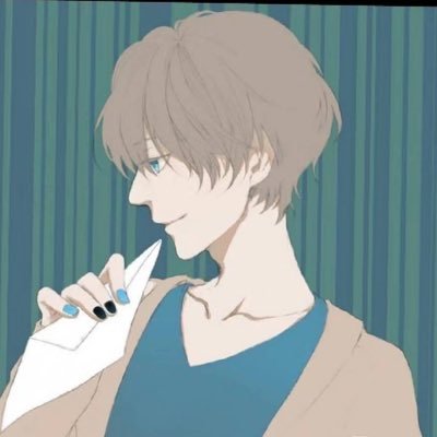 信息分析 | 打新 | 投研 | 加密爱好者 |#Binance返佣 marketwebb .net/register?ref=XTY647