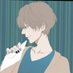 xiaotaiyang647 (@dyorfitiing) Twitter profile photo xiaotaiyang647 (@dyorfitiing) Twitter profile photo