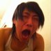 ⋆ (@infusionblod) Twitter profile photo ⋆ (@infusionblod) Twitter profile photo