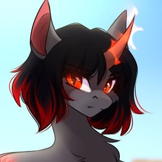 Don't Hate Things, Enjoy The Life and Follow Your Dreams | Indie Games Enjoyer | Obsessed With Demons, Ponies and Newgrounds | Birthday 1st May | 22 Years