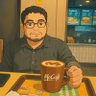 LahaulSeth's profile picture. Software Engineer