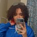 Kirbynoodle.bsky.social (@kirbynoodle) Twitter profile photo Kirbynoodle.bsky.social (@kirbynoodle) Twitter profile photo