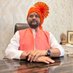 Dr Virendra Kumar (@drvirendrak) Twitter profile photo Dr Virendra Kumar (@drvirendrak) Twitter profile photo