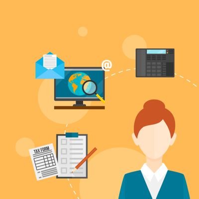 jokitugascstore's profile picture. yg mau joki bikin daftar isi, nomor halaman, rapihin skripsi/makalah bisa sung wa aja ya, jarang buka DM,
pembayaran 💰 : Qris dll
Pembayaran di akhir.