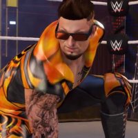 Kenny Ace (@itskennyace) 's Twitter Profile Photo Kenny Ace (@itskennyace) 's Twitter Profile Photo