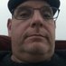 Robert Matthews (@robbymatthews42) Twitter profile photo Robert Matthews (@robbymatthews42) Twitter profile photo