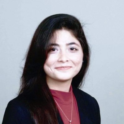 DrAminaAkram's profile picture. Research Scholar @MayoClinic | GBD collaborator @IHME_UW | non-US IMG | Internal Medicine aspirant | @MATCH2026 | AAMC ID: 15234212 | 🎨🖌️🪡🧵📚☕️🌱⛰️🎹