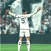 BenHwang (@ibenhwang) Twitter profile photo BenHwang (@ibenhwang) Twitter profile photo
