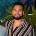 Talha Siddique, MD (@talhasiddiquemd) Twitter profile photo Talha Siddique, MD (@talhasiddiquemd) Twitter profile photo