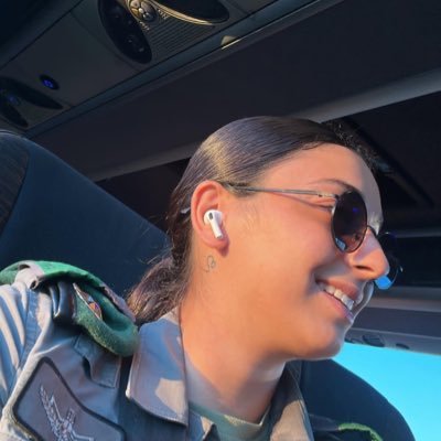 I’m Charlotte Annabelle,30.Zionist 🇮🇱🇮🇱.Co-founded lion of Zion. https://t.co/ZQjaPv3SZp