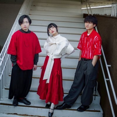 SWALLOWさんのプロフィール画像