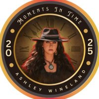 Ashley N wineland (@abood_atoom) 's Twitter Profile