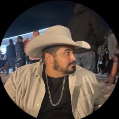 IvantheCreator Profile