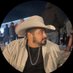 IvantheCreator (@ivanthecreatorr) Twitter profile photo IvantheCreator (@ivanthecreatorr) Twitter profile photo