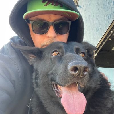 Dank39's profile picture. 