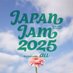 JフェスOFFICIAL|JAPAN JAM 2025開催 (@rockinon_fes) Twitter profile photo JフェスOFFICIAL|JAPAN JAM 2025開催 (@rockinon_fes) Twitter profile photo