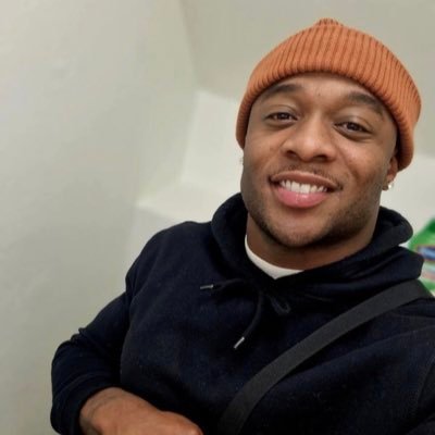Jeffs_sands's profile picture. 𝐿𝐸𝑇'𝑆 𝐸𝐴𝑇 𝑆𝑃𝑂𝑅𝑇 𝑃𝐼𝐶𝐾