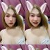 Muay li❤️ (สาว2 )🥑🥑ทวิตใหม่❤️ (@h73234) Twitter profile photo Muay li❤️ (สาว2 )🥑🥑ทวิตใหม่❤️ (@h73234) Twitter profile photo