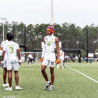 Dmari($)Roberts11 (@dmarisroberts11) 's Twitter Profile Photo Dmari($)Roberts11 (@dmarisroberts11) 's Twitter Profile Photo