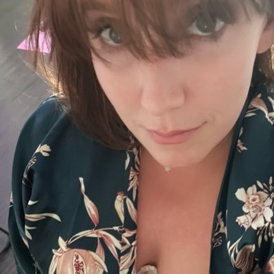 A7T3M1S's profile picture. I would prefer not to. I am a tiny bunny.