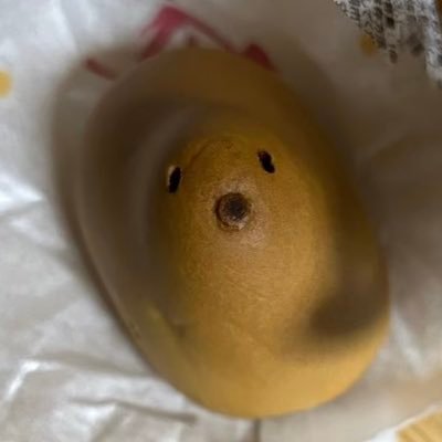 リオさんのプロフィール画像