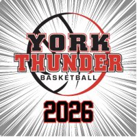 York Thunder 2026 (@yorkthunder2026) 's Twitter Profile Photo York Thunder 2026 (@yorkthunder2026) 's Twitter Profile Photo