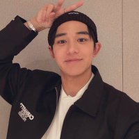 N💛i 🌷 (@lumihowlz) 's Twitter Profile