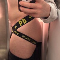 Andrew (@altandrewdiary) 's Twitter Profile